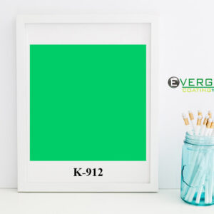 Sticker PVC Photo Liner Mint